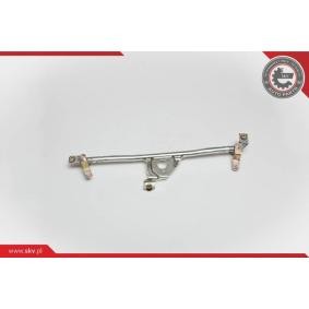 Wischergestänge 05SKV009 von ESEN SKV günstig für 35,44 € online kaufen