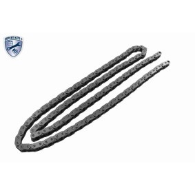 Steuerkette V30-0802 von VAICO günstig für 58,90 € online kaufen