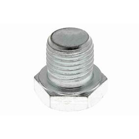Acquista Vite di chiusura, vaschetta dell'olio da VAICO V40-0750 a buon mercato per soli 3,59 €