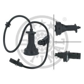 ABS-Sensor 06-S311 von OPTIMAL günstig für 131,11 € online kaufen