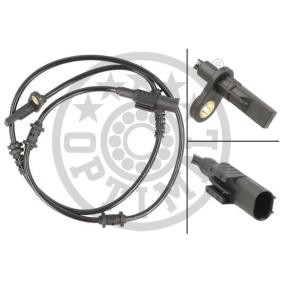 ABS-Sensor 06-S568 von OPTIMAL günstig für 45,76 € online kaufen