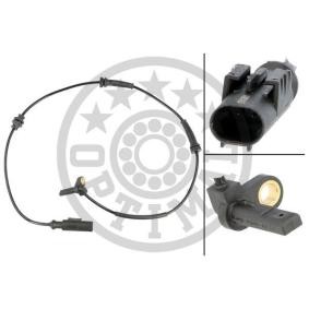 Acquista Sensore ABS da OPTIMAL 06-S685 a buon mercato per soli 75,76 €