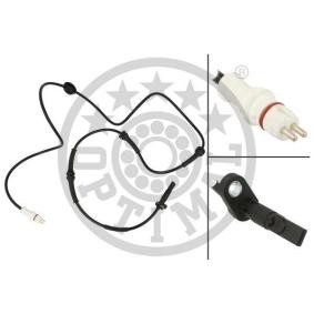 Acquista Sensore ABS da OPTIMAL 06-S714 a buon mercato per soli 105,12 €