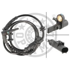 Acquista Sensore ABS da OPTIMAL 06-S779 a buon mercato per soli 25,30 €