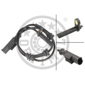 Acquista Sensore ABS da OPTIMAL 06-S797 a buon mercato per soli 74,17 €
