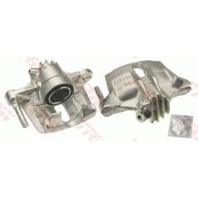 Bremssattel BHV626E von TRW günstig für 59,73 € online kaufen