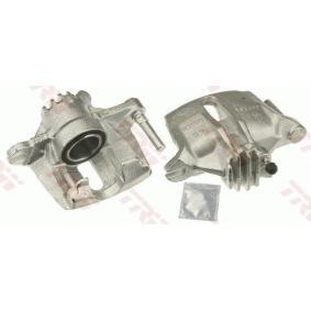Bremssattel BHV627E von TRW günstig für 53,46 € online kaufen