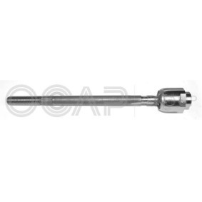 Compre Articulação axial, barra de acoplamento da OCAP 0600409 a um preço baixo por 13,16 €