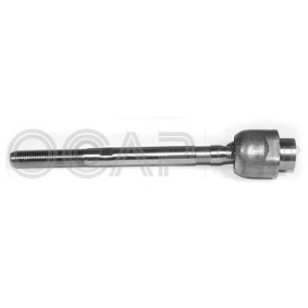 Axialgelenk, Spurstange 0601186 von OCAP günstig für 56,49 € online kaufen