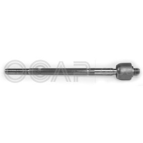 Axialgelenk, Spurstange 0601371 von OCAP günstig für 58,33 € online kaufen