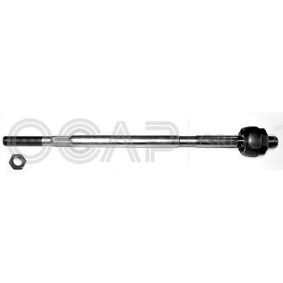 Axialgelenk, Spurstange 0601478 von OCAP günstig für 66,06 € online kaufen