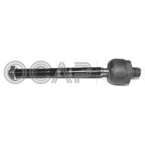 Axialgelenk, Spurstange 0601792 von OCAP günstig für 59,50 € online kaufen