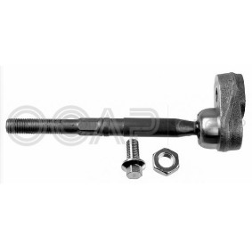 Axialgelenk, Spurstange 0602112 von OCAP günstig für 23,07 € online kaufen