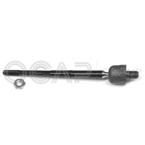 Axialgelenk, Spurstange 0602116 von OCAP günstig für 44,06 € online kaufen