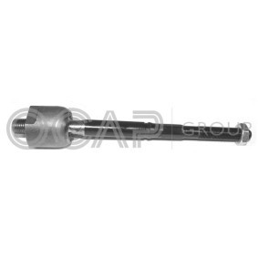 Axialgelenk, Spurstange 0602665 von OCAP günstig für 17,70 € online kaufen