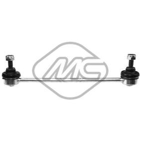 Koppelstange 06028 von Metalcaucho günstig für 17,90 € online kaufen