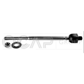 Axialgelenk, Spurstange 0602889 von OCAP günstig für 15,70 € online kaufen