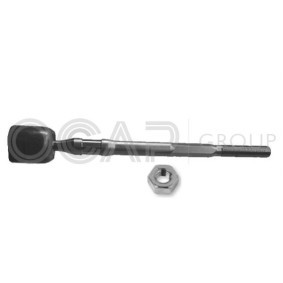 Acquista Snodo assiale da OCAP 0602991 a buon mercato per soli 41,31 €