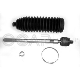 Reparatursatz, Lenkgetriebe 0604424-K von OCAP günstig für 25,15 € online kaufen