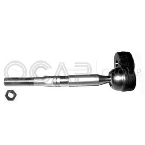 Axialgelenk, Spurstange 0604448 von OCAP günstig für 19,47 € online kaufen