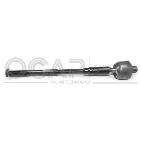 Axialgelenk, Spurstange 0604512 von OCAP günstig für 56,79 € online kaufen