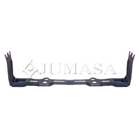 Kühlerträger 06052023 von JUMASA günstig für 129,69 € online kaufen