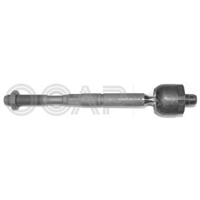 Axialgelenk, Spurstange 0605742 von OCAP günstig für 18,89 € online kaufen