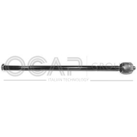 Axialgelenk, Spurstange 0605770 von OCAP günstig für 42,44 € online kaufen