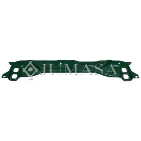 Querträger 06062046 von JUMASA günstig für 79,81 € online kaufen