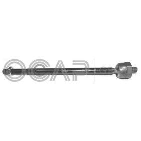 Axialgelenk, Spurstange 0606489 von OCAP günstig für 59,31 € online kaufen