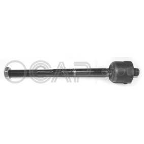 Axialgelenk, Spurstange 0606499 von OCAP günstig für 21,87 € online kaufen