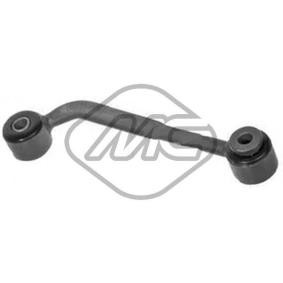 Koppelstange 06067 von Metalcaucho günstig für 16,87 € online kaufen