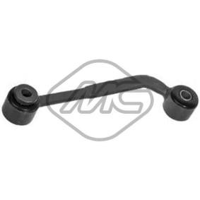 Koppelstange 06068 von Metalcaucho günstig für 16,29 € online kaufen