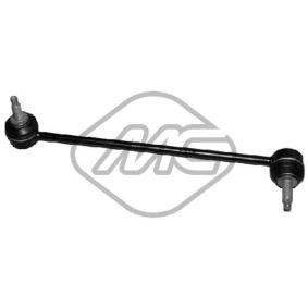 Koppelstange 06070 von Metalcaucho günstig für 16,57 € online kaufen