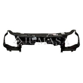 Compre Soporte de radiador de JUMASA online para Doblo Cargo (223_) a precios moderados