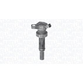 Acquista Bobina d'accensione da MAGNETI MARELLI 060717187012 a buon mercato per soli 30,90 €