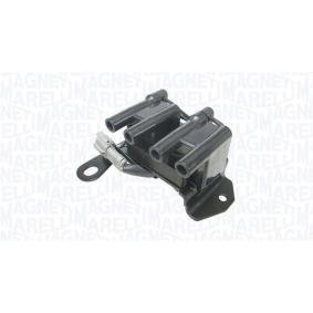 Acquista Bobina d'accensione da MAGNETI MARELLI 060717189012 a buon mercato per soli 42,98 €