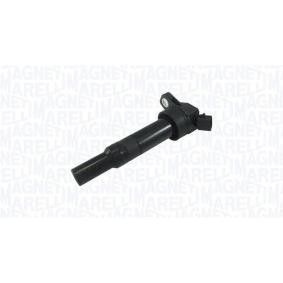 Acquista Bobina d'accensione da MAGNETI MARELLI 060717194012 a buon mercato per soli 23,80 €
