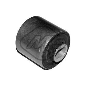 Lagerung, Lenker 06072 von Metalcaucho günstig für 17,94 € online kaufen