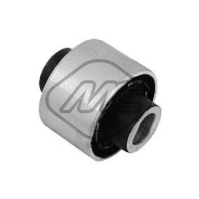 Lagerung, Lenker 06073 von Metalcaucho günstig für 13,25 € online kaufen