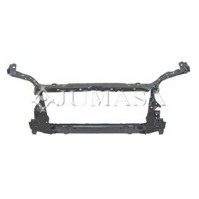 Compre Soporte de radiador de JUMASA online para COROLLA Sedán (_E12J_, _E12T_) a precios moderados