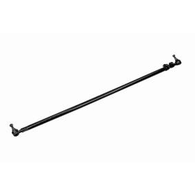 Spurstange V48-9535 von VAICO günstig für 67,48 € online kaufen