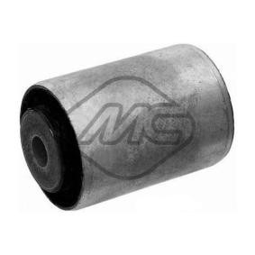 Lagerung, Lenker 06084 von Metalcaucho günstig für 11,47 € online kaufen