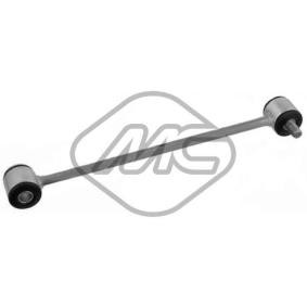 Koppelstange 06085 von Metalcaucho günstig für 11,11 € online kaufen