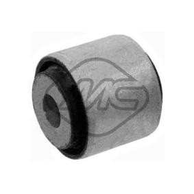 Lagerung, Lenker 06086 von Metalcaucho günstig für 10,02 € online kaufen