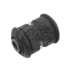 Lagerbuchse, Blattfeder 06099 von Metalcaucho günstig für 76,62 € online kaufen