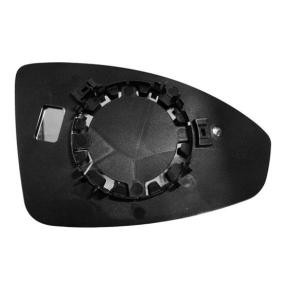 Spiegelglas, Außenspiegel 0609G01 von ABAKUS günstig für 12,51 € online kaufen