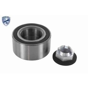 Acquista Kit cuscinetto ruota da VAICO V25-0007 a buon mercato per soli 34,69 €