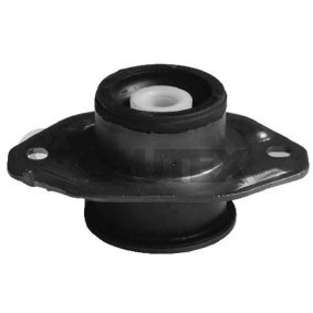 Motorlager 061013 von CAUTEX günstig für 108,96 € online kaufen