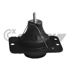 Motorlager 061016 von CAUTEX günstig für 182,10 € online kaufen